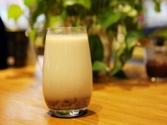 FRESH PLUS 鮮家加盟