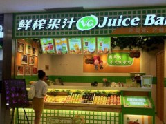 大學(xué)生鮮榨果汁代理怎么樣？VQ鮮榨果汁官網(wǎng)