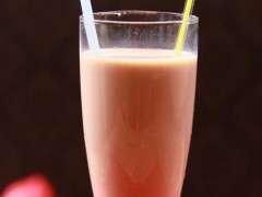 百芬爽創(chuàng)意奶茶加盟