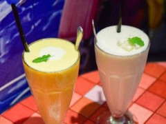 樂(lè)芒工場(chǎng)加盟