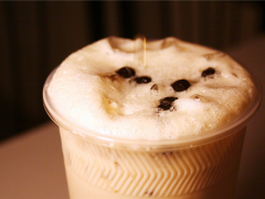 teanerd醍納得加盟