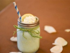 冬不拉奶茶餐廳加盟