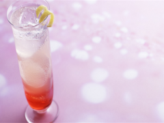 綠皮火車greentrain加盟