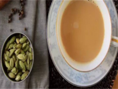 新世紀皇茶加盟