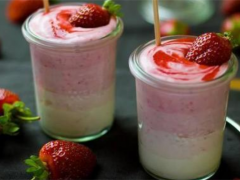 愛尚奶茶店加盟