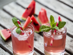 趴踢灘parttime加盟