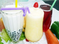 茉太太motete加盟