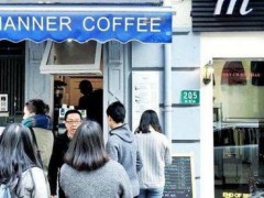 商用咖啡機(jī)有哪些種類？manner咖啡一般使用什么樣的咖啡機(jī)？