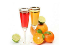 亞柏密斯甜筒屋加盟