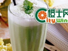 橙士風(fēng)加盟