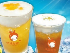 優(yōu)果時(shí)光加盟