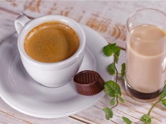 麥優(yōu)面包加盟