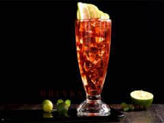 貓與熊茶cat&bear tea加盟