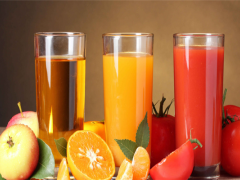 柒鑰茶julytea加盟