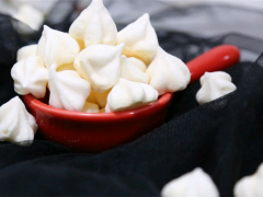 戲豆豆乳烘焙加盟