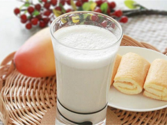 優(yōu)鮮館加盟