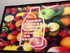 杯子大師master kup加盟