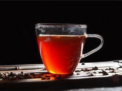 kepler開普勒精致手作茶坊加盟