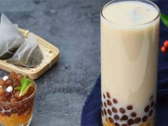 避風(fēng)堂加盟