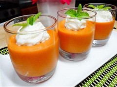 tea泰國明星加盟