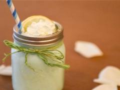 雅米奶茶、茶飲加盟