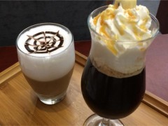 四兩綠飲品加盟