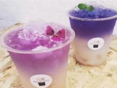 indoor oasis綠洲間加盟