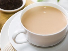 東西家的私房加盟