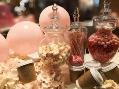 子坤1921老港茶啡加盟