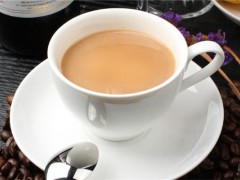 福海堂茶飲加盟