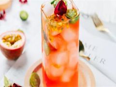 swt paradise蜜語加盟