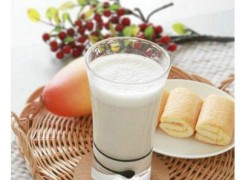 開一家奈雪の茶茶飲好不好，需要注意哪些問題？