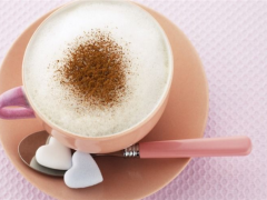 thetea茗人與這茶加盟