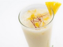 時(shí)時(shí)糖語(yǔ)奶茶加盟