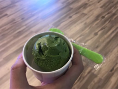 森山抹茶本鋪加盟