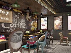 避風(fēng)塘奶茶小吃加盟