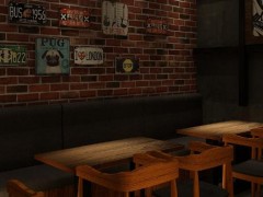 銀湖奶茶店加盟