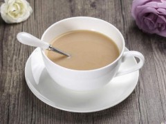 dkj奶茶漢堡加盟