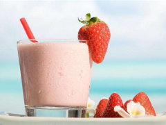 點(diǎn)葉Teayee加盟