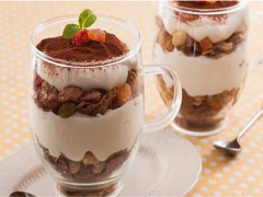 茶話薈teaparty加盟