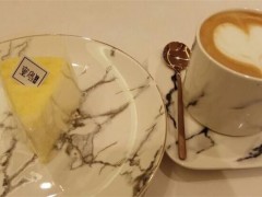 hummingbird蜜鳥工坊加盟