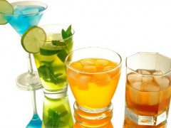 阿妹奶茶鋪加盟