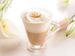 佳語奶茶屋加盟