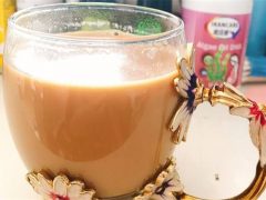 時(shí)尚泡吧加盟