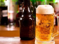 茶香閣奶茶店加盟