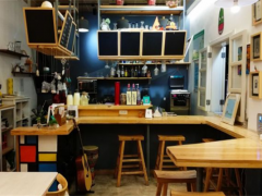 綠驢lvlv store加盟