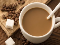 chuang闖飲品加盟