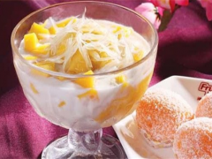 飲朵拉茶飲加盟