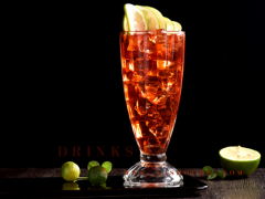 卡樂(lè)卡加盟