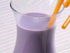 大口九珍珠奶茶連鎖店加盟